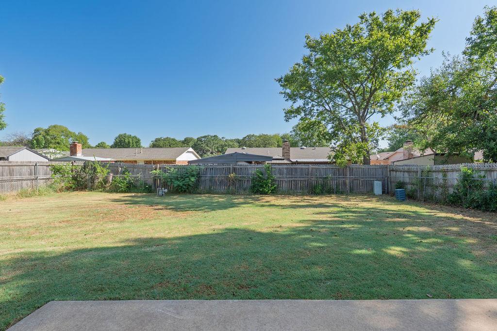 14 Arapaho Drive Property Photo 41