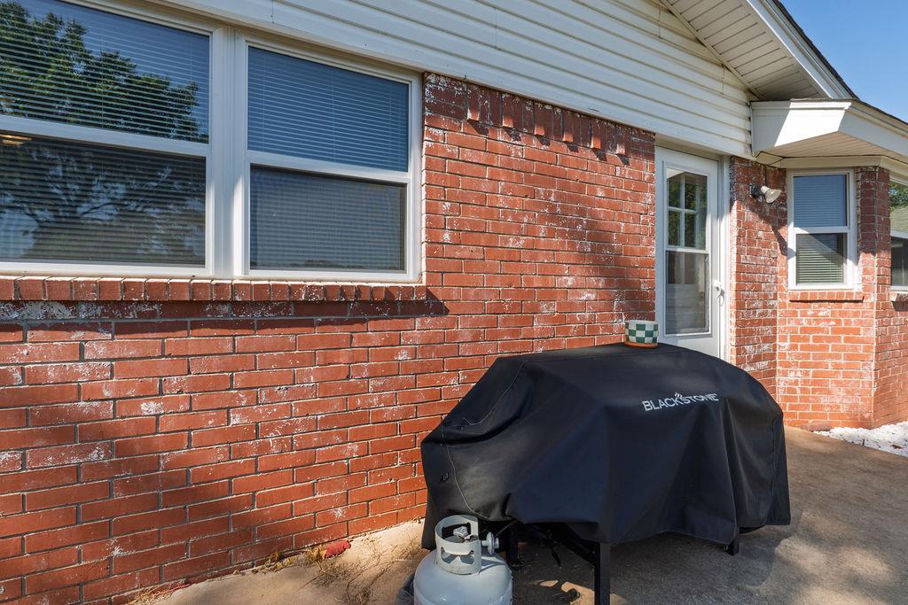 14 Arapaho Drive Property Photo 42