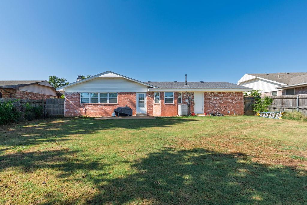 14 Arapaho Drive Property Photo 43