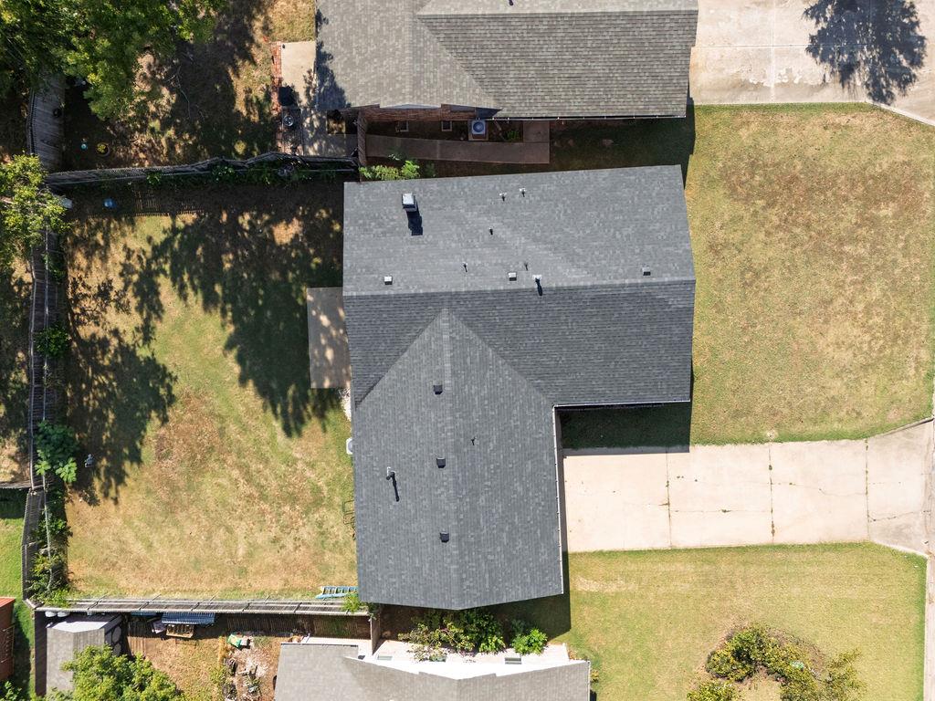 14 Arapaho Drive Property Photo 44