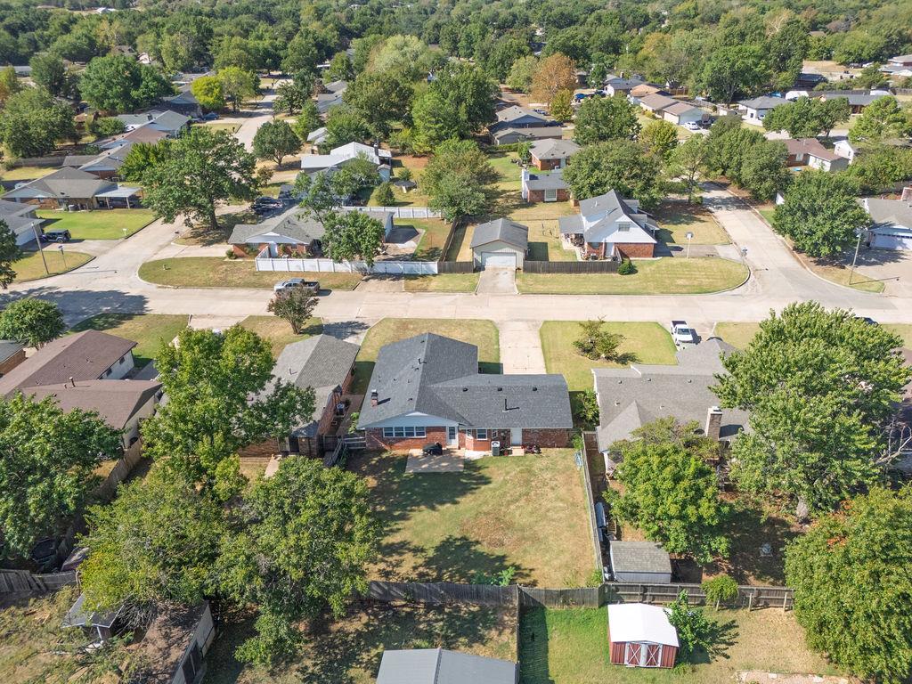 14 Arapaho Drive Property Photo 45