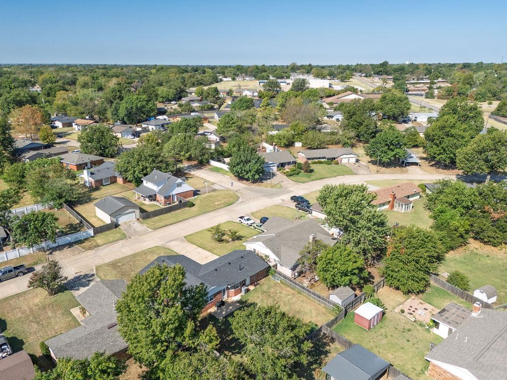 14 Arapaho Drive Property Photo 46