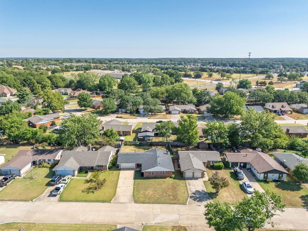 14 Arapaho Drive Property Photo 48