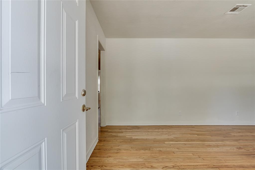 800 E Arbor Drive Property Photo 4