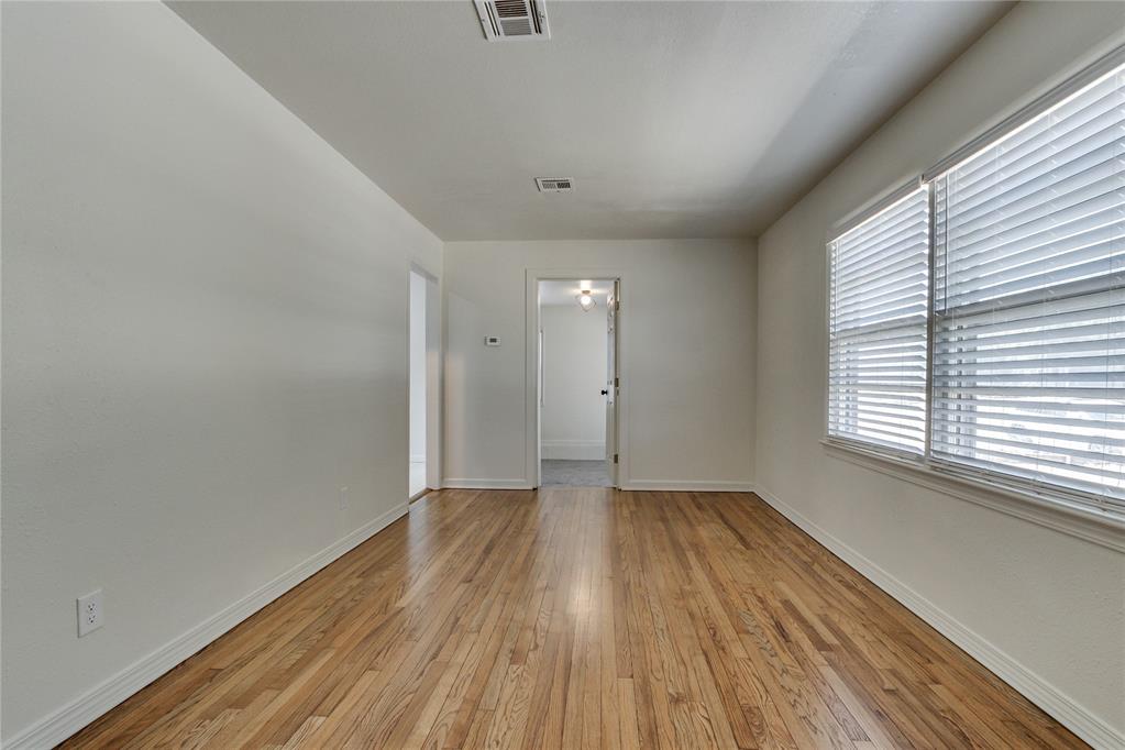 800 E Arbor Drive Property Photo 5