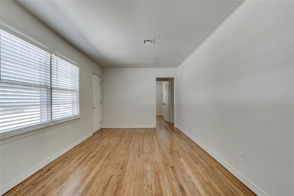 800 E Arbor Drive Property Photo 6