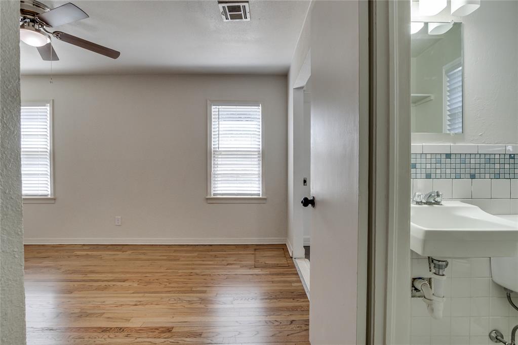 800 E Arbor Drive Property Photo 10