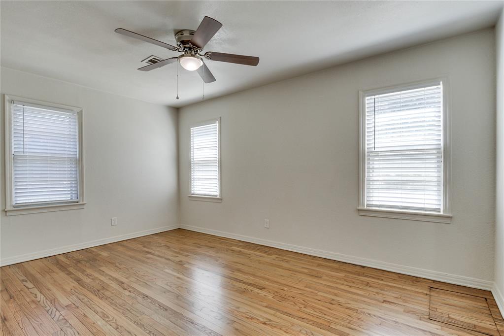 800 E Arbor Drive Property Photo 11