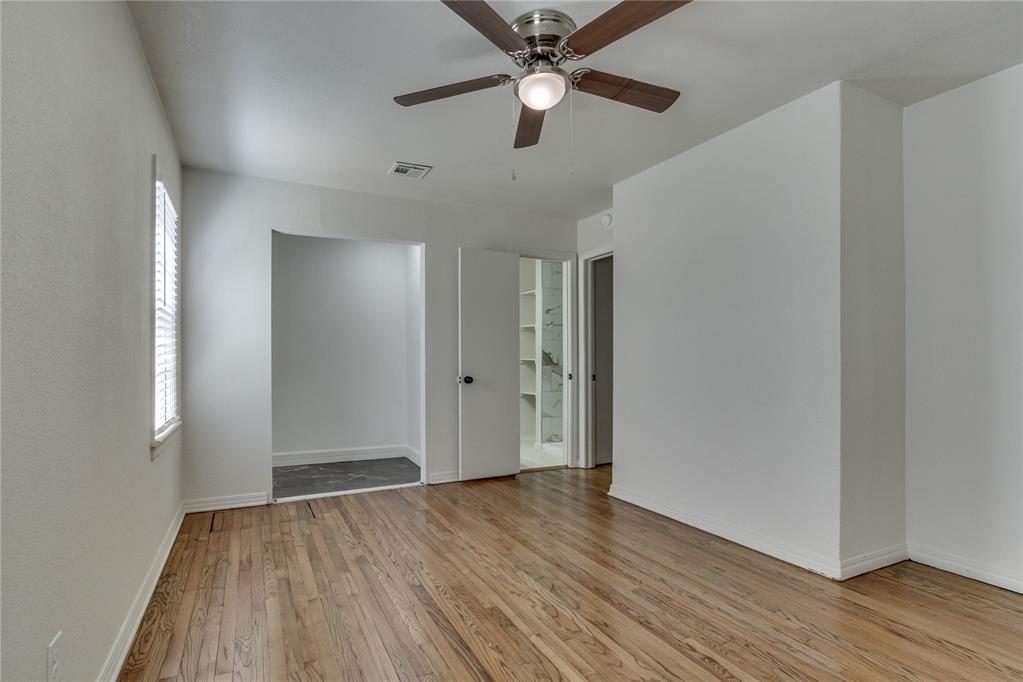 800 E Arbor Drive Property Photo 12