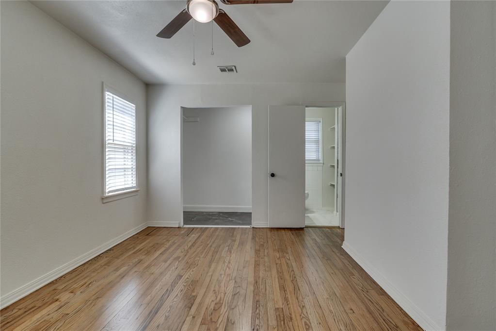 800 E Arbor Drive Property Photo 13