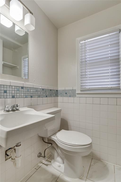800 E Arbor Drive Property Photo 14