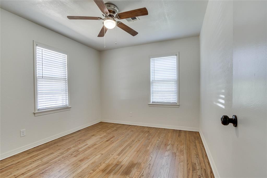 800 E Arbor Drive Property Photo 16