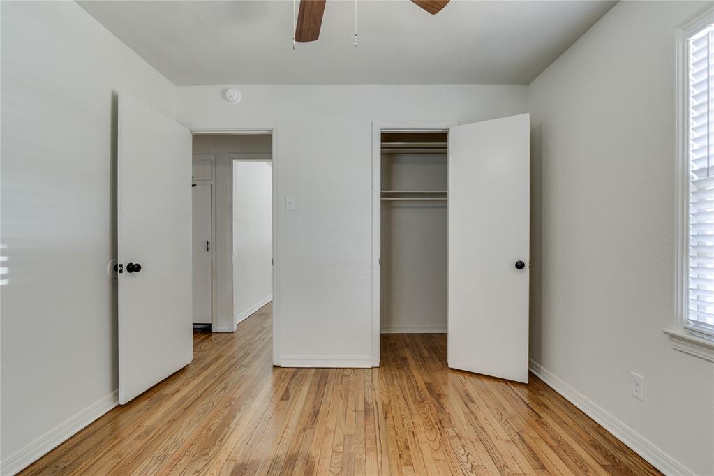 800 E Arbor Drive Property Photo 17