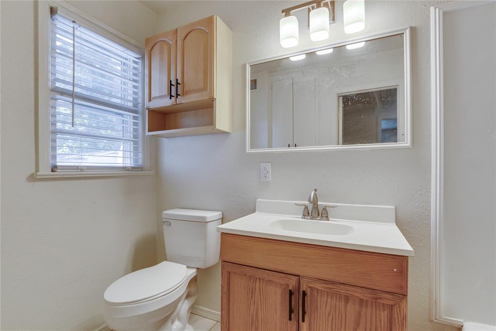 800 E Arbor Drive Property Photo 19