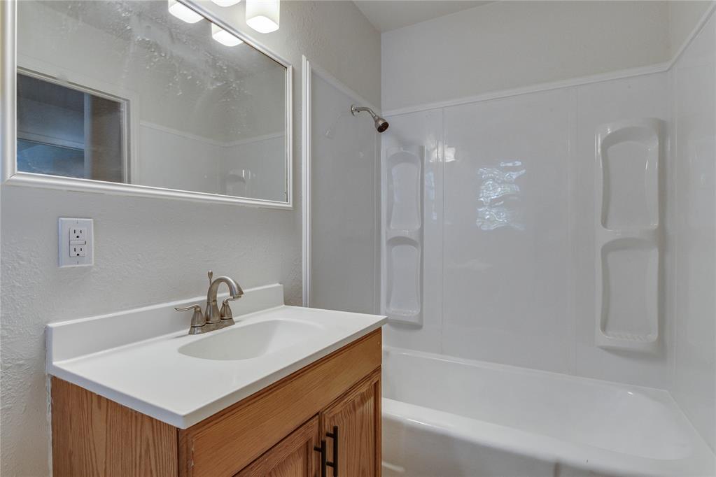 800 E Arbor Drive Property Photo 20