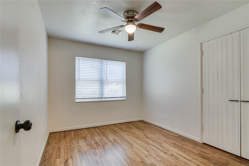 800 E Arbor Drive Property Photo 21