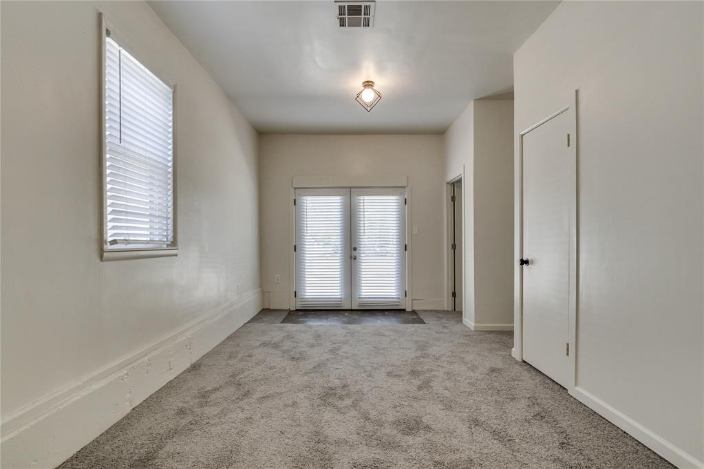 800 E Arbor Drive Property Photo 23