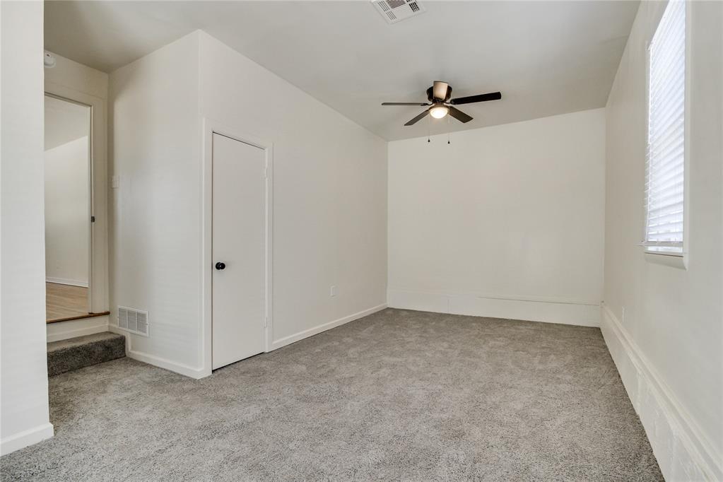 800 E Arbor Drive Property Photo 25