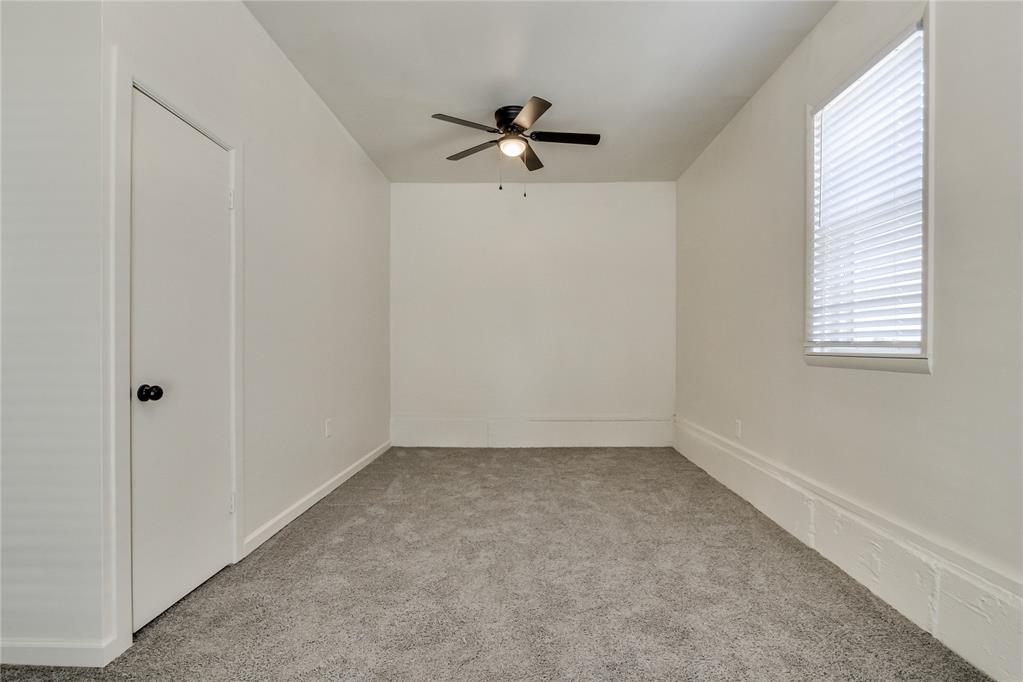 800 E Arbor Drive Property Photo 26