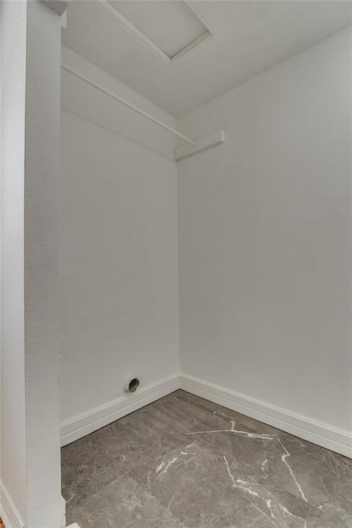 800 E Arbor Drive Property Photo 28