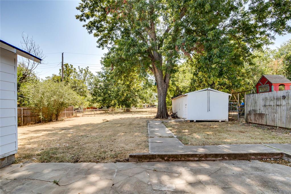 800 E Arbor Drive Property Photo 29