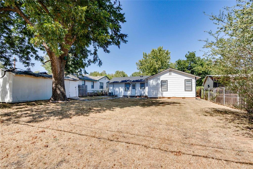800 E Arbor Drive Property Photo 30