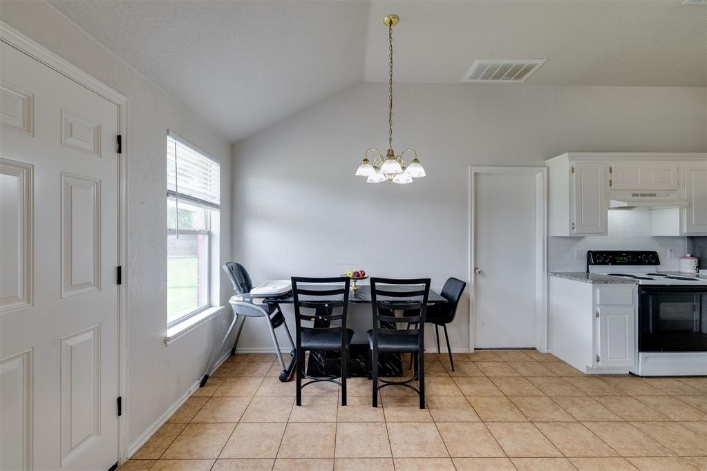 1545 Tudor Drive Property Photo 11