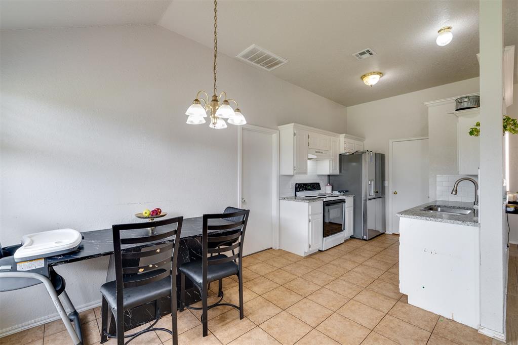 1545 Tudor Drive Property Photo 12