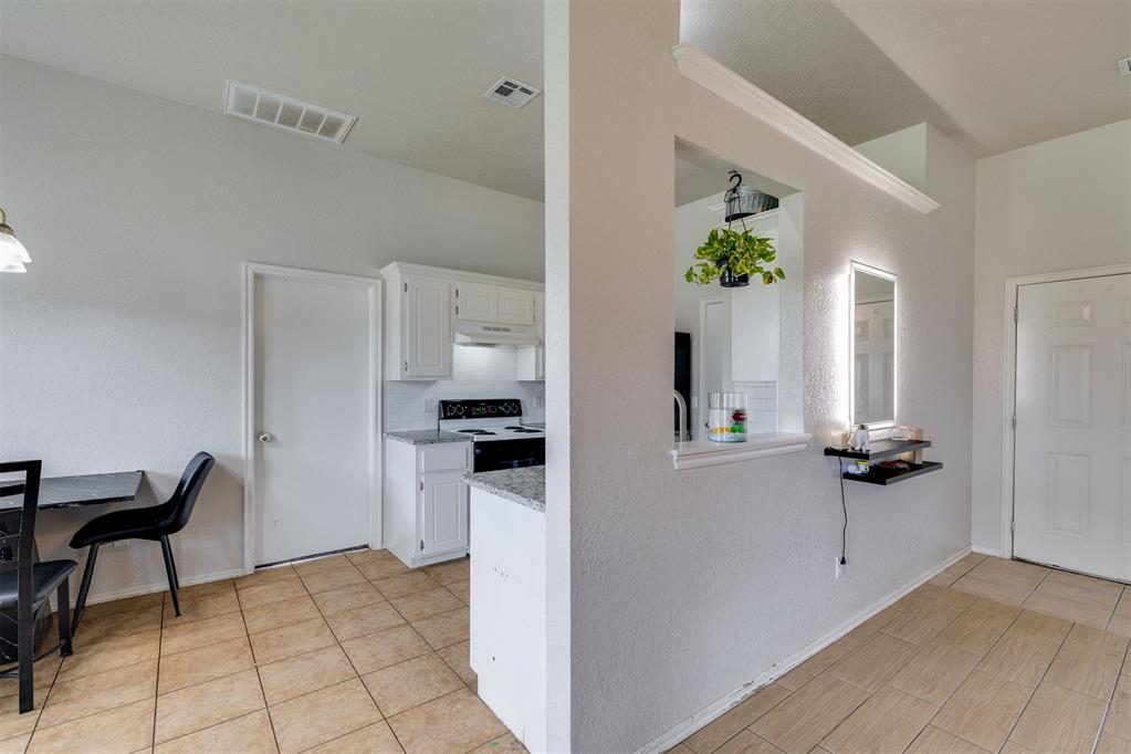 1545 Tudor Drive Property Photo 13