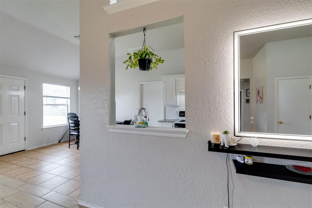 1545 Tudor Drive Property Photo 14