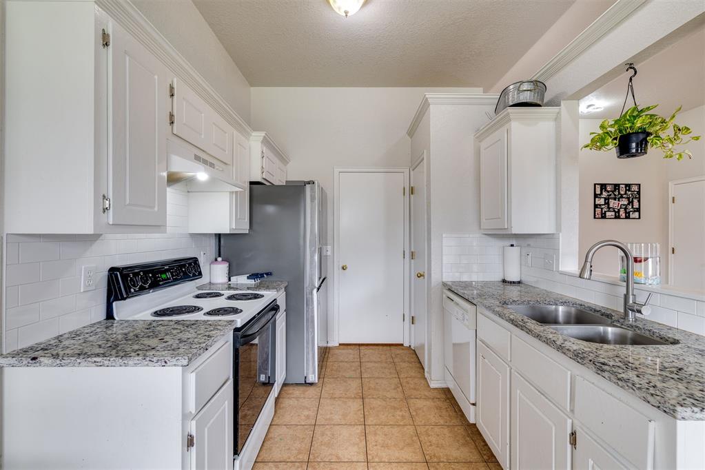 1545 Tudor Drive Property Photo 15