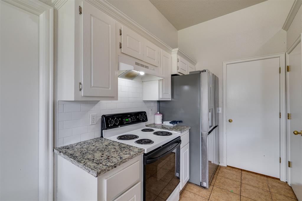 1545 Tudor Drive Property Photo 16