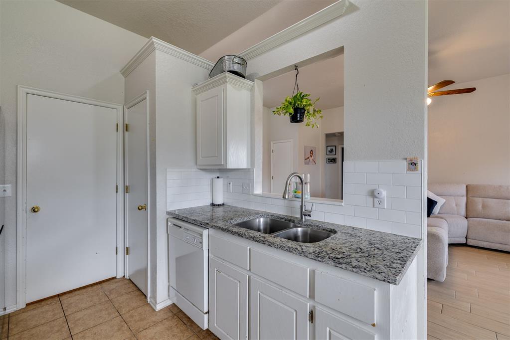 1545 Tudor Drive Property Photo 17