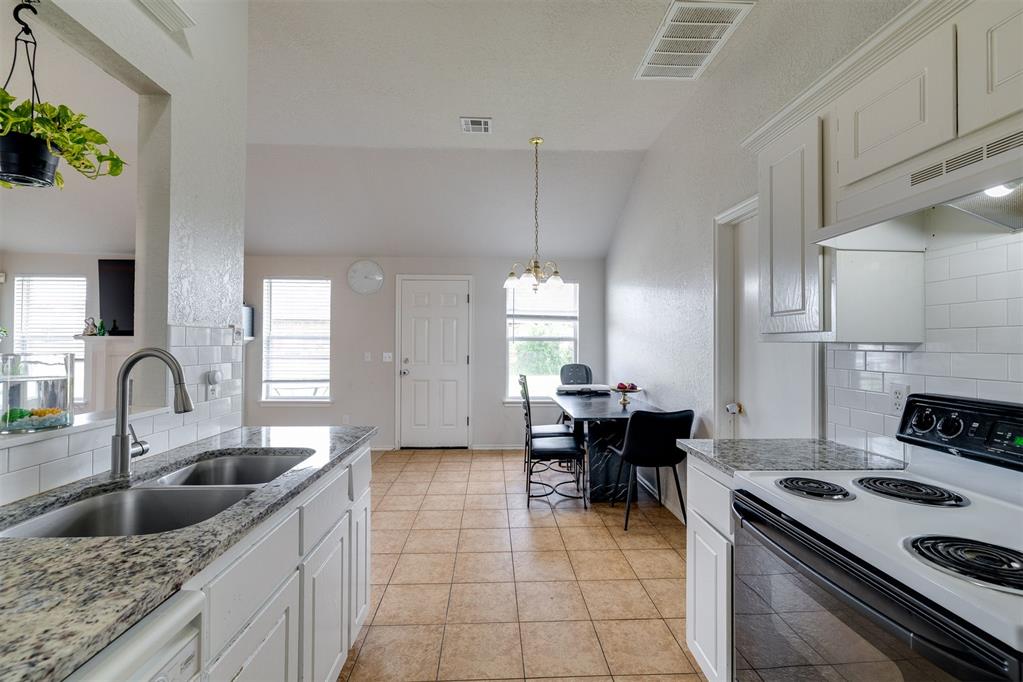 1545 Tudor Drive Property Photo 18
