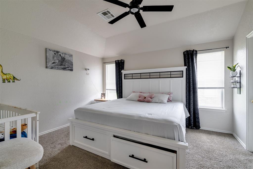1545 Tudor Drive Property Photo 19