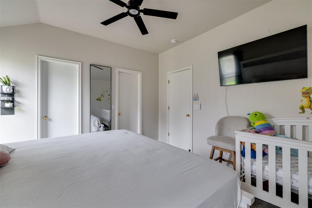 1545 Tudor Drive Property Photo 20