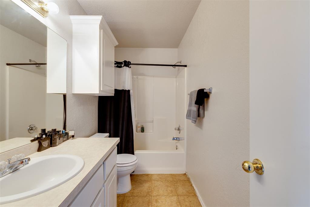 1545 Tudor Drive Property Photo 21