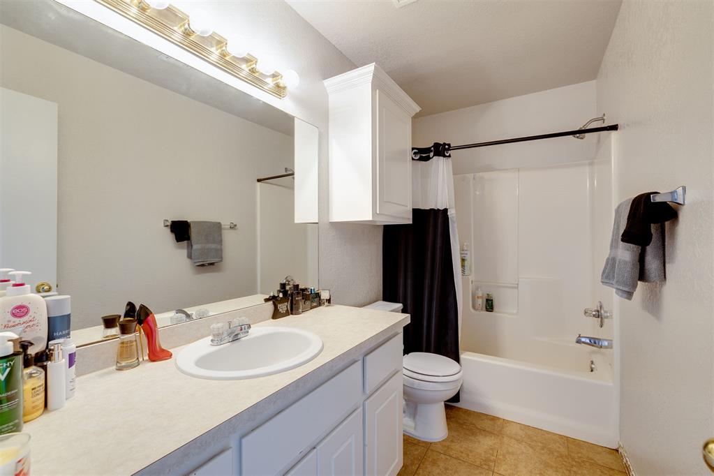1545 Tudor Drive Property Photo 22