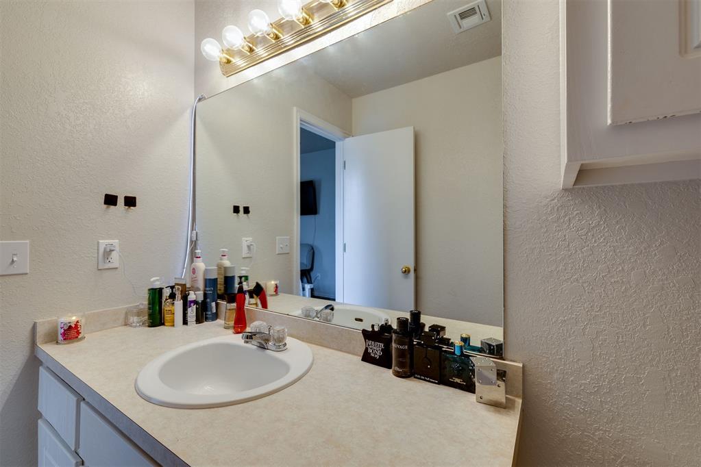 1545 Tudor Drive Property Photo 23