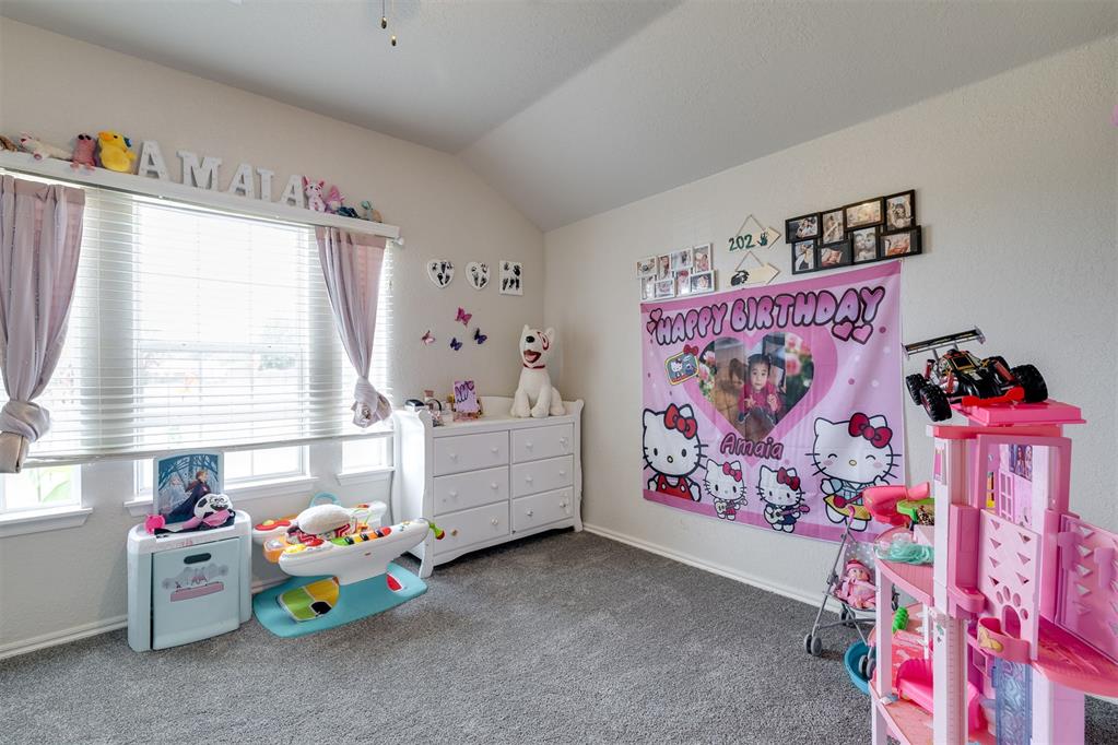 1545 Tudor Drive Property Photo 24