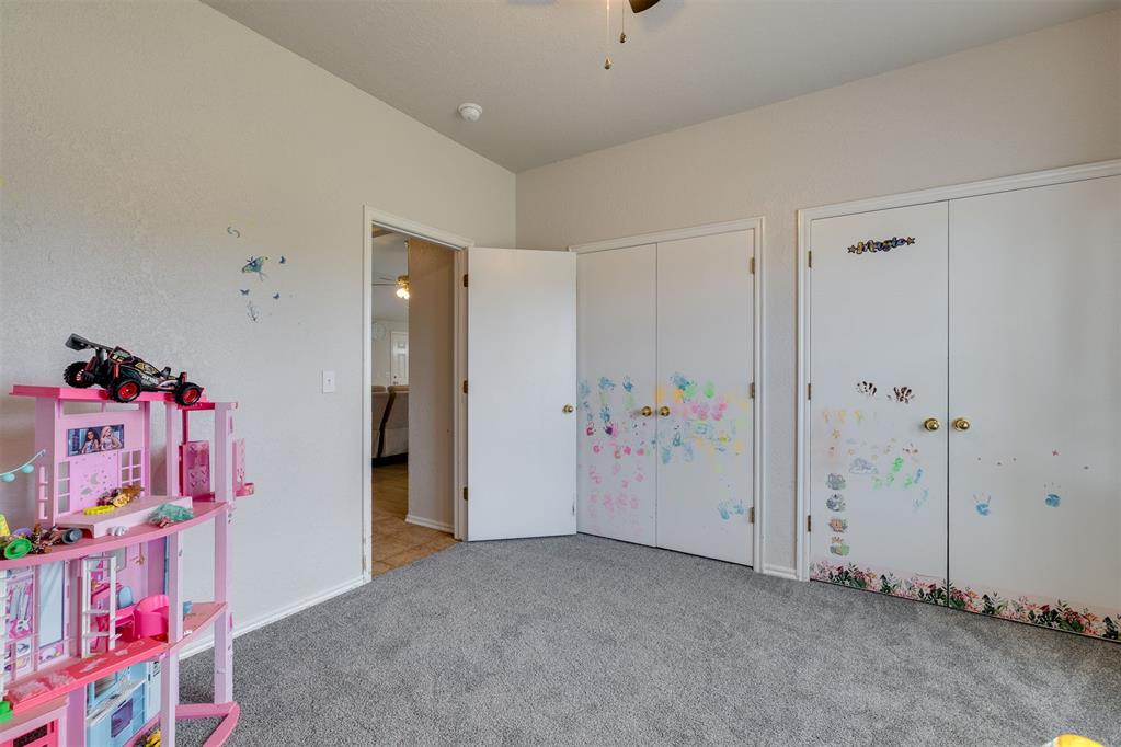 1545 Tudor Drive Property Photo 25