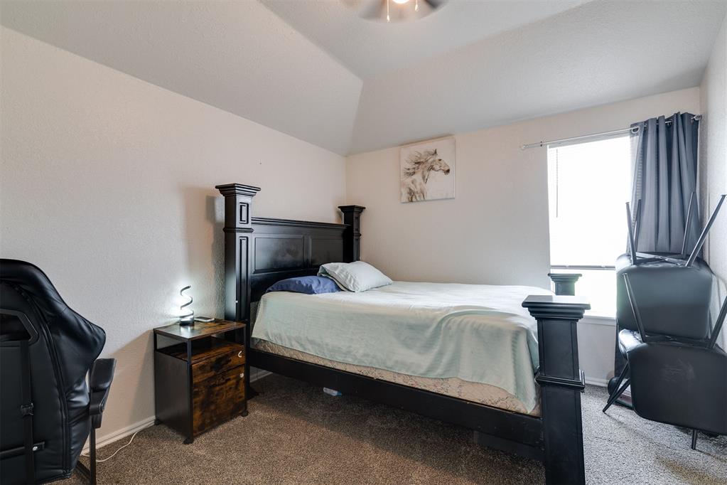 1545 Tudor Drive Property Photo 26