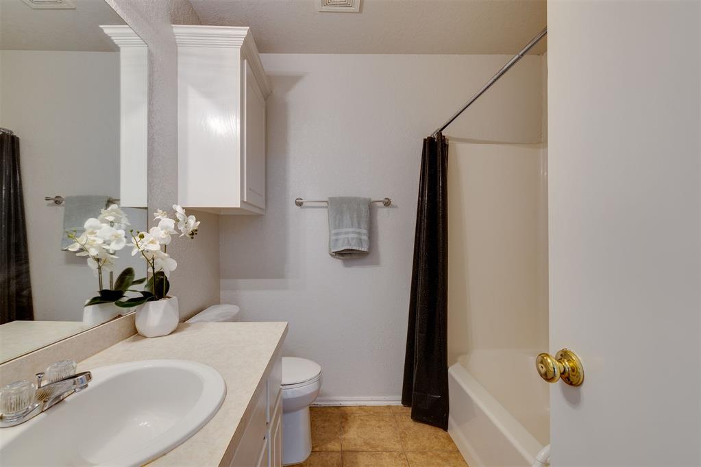1545 Tudor Drive Property Photo 27