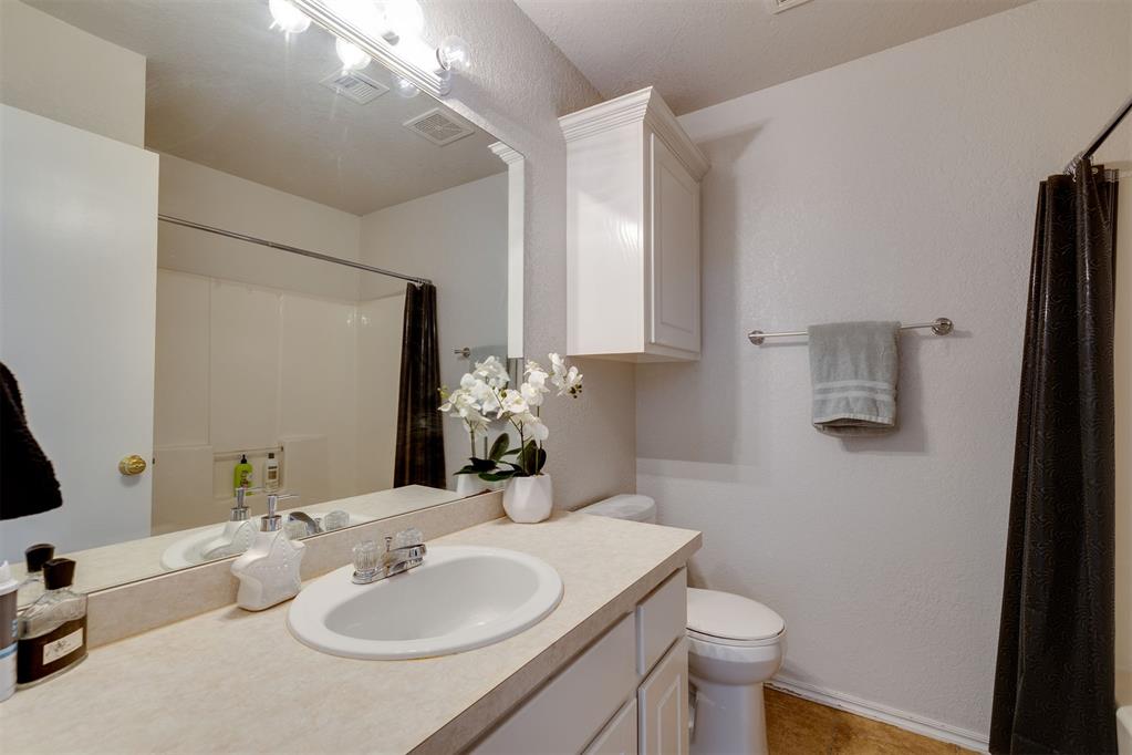 1545 Tudor Drive Property Photo 28