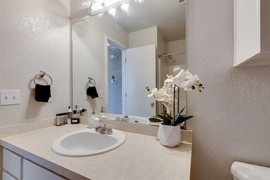 1545 Tudor Drive Property Photo 29