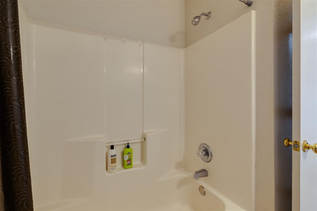1545 Tudor Drive Property Photo 30