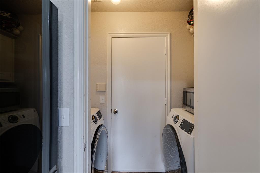 1545 Tudor Drive Property Photo 31