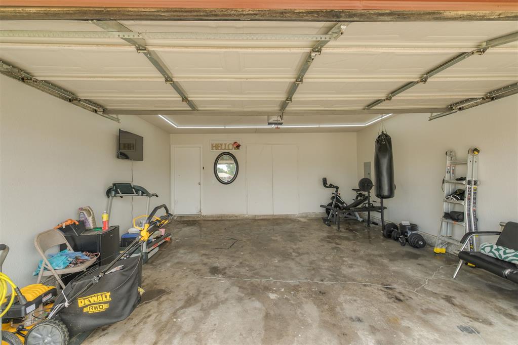 1545 Tudor Drive Property Photo 32