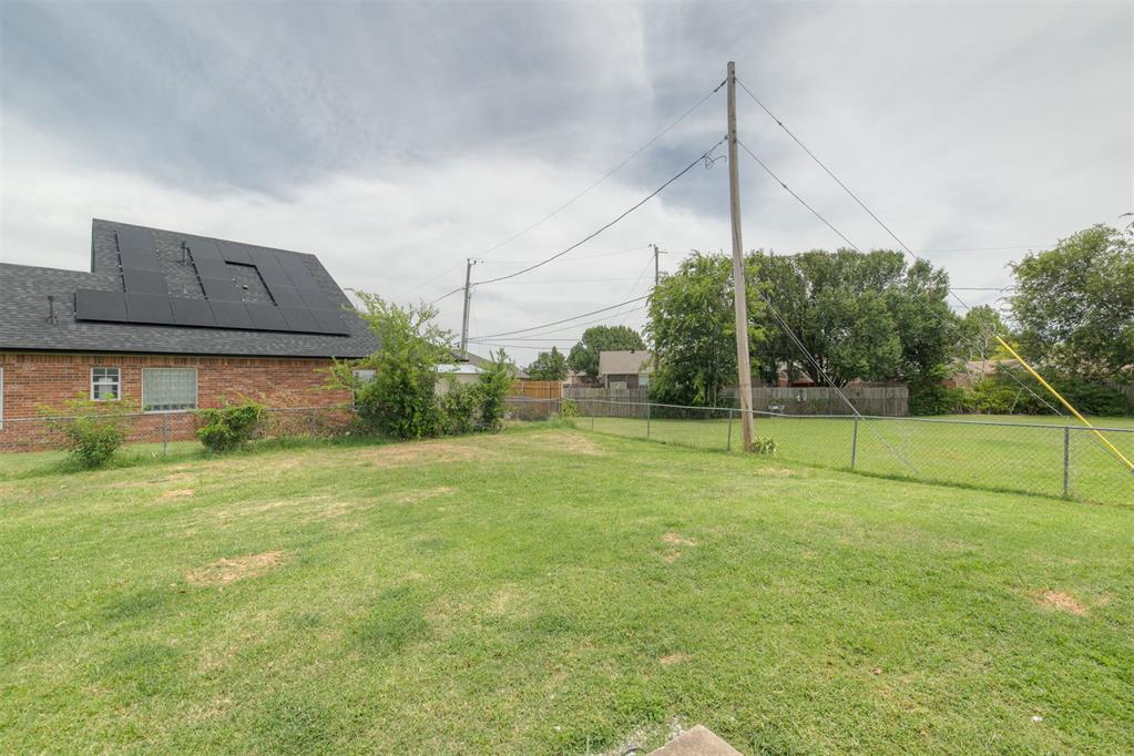 1545 Tudor Drive Property Photo 34