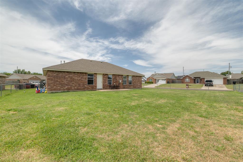 1545 Tudor Drive Property Photo 35